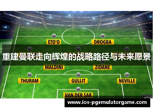 重建曼联走向辉煌的战略路径与未来愿景 重建曼联走向辉煌的战略路径与未来愿景