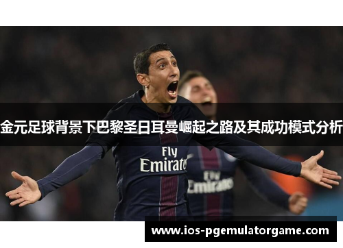 金元足球背景下巴黎圣日耳曼崛起之路及其成功模式分析 金元足球背景下巴黎圣日耳曼崛起之路及其成功模式分析
