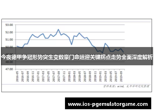 今夜德甲争冠形势突生变数豪门命运迎关键拐点走势全面深度解析 今夜德甲争冠形势突生变数豪门命运迎关键拐点走势全面深度解析
